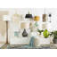 Christos Metal Table Lamp