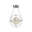 Aries 1 - Light LED Pendant-943307949-943307950