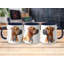 Mug-272121810-272121822