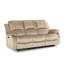 Alaiyna Wide Home Theater Recliner Recliner-382456985-401126869
