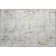 Premium Machine Washable Lubbers AMF1753 Modern Rug