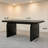 Modern Coffee Table,Classic Center Table,Office Table