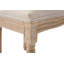 Chaises de salle à manger rembourrées Amando-1162080289-1171133623