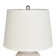 Brejon Ceramic Table Lamp