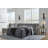 Ikumi Upholstered L-Shaped Sectional-90630249-90630250