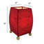 Lampe fantaisie Mendocino-677968114