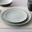 Couvert individuel 4 pièces Noritake ColorTrio Coupe-91905622