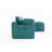 104'' Reversible Upholstered L-Shape Sectional Sofa-1115708807