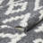 Isika Performance Geometric Indoor Rug-1239892550