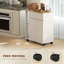 Kitchen Cart