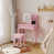 Pink selected