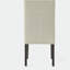 Ensemble de chaises de salle à manger PERTICA KD (ensemble de 2 pièces)-960082685-960082686