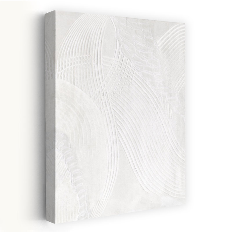 Print, 60.96cm H x 40.64cm W
