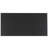 Gyselle Single Coffee Table-738961226