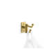 Castia by Studio McGee Double Robe Hook