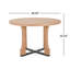 Table de salle à manger 48 "-621563245