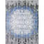 Abstract Area Rug-64694773