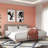 Upholstered Bed-286777022-286777023