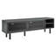 60'' W Storage Credenza-87904260