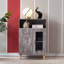 Rangement pour salle de bain Debeneretto-1467711751