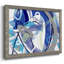 " Blue Flow "-934715629-934715626
