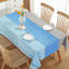 Chemin de table Bula Runner-1381379348