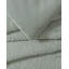 Snug Comforter-1444035128-1444035079