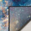 Akio Area Rug-2038844194
