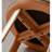 Round Coffee Table-105892971
