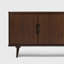 Guernsey Unfinished TV Stand-1447898806