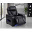 Fauteuil inclinable Zuma