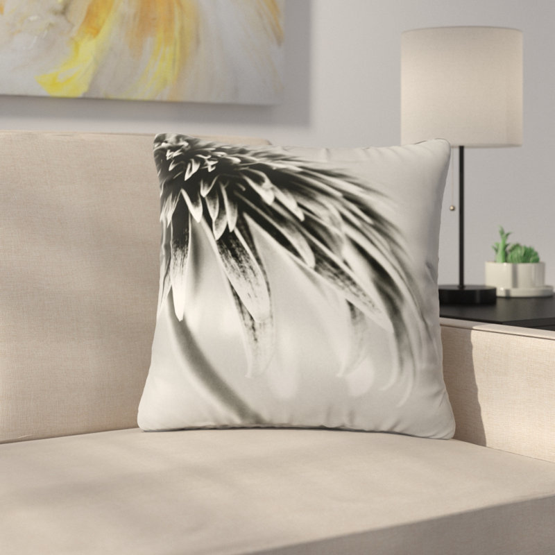 Coussin extérieur, 26 po x 26 po