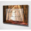 «Beautiful Destinations» par Lars Van de Goor - Impression sur toile-82376665