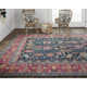 Cecille Area Rug