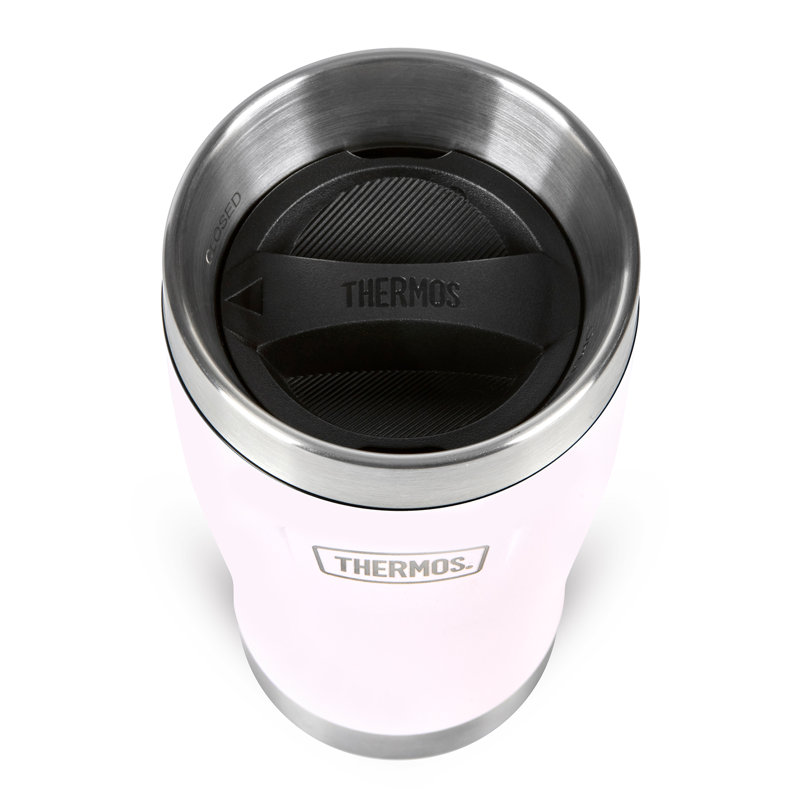 Thermos 355, Pink
