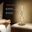 Lampe de fantaisie en métal Cambell-784267172