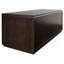 Bureau double caisson House Blend-58701508