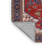 Oriental Indoor Rug-1238630129