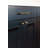 5" Center to Center Distressed Bar Pull Multipack-56088713