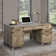 Nguyen 3 Office Set