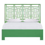 Ohana Bed