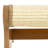 Cat Scratch Lounger