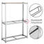 Glenford Wall Mounted Shelving Unit