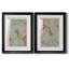 Retro Palms I - ensemble de 2 reproductions d'art-782808538-774180687-782808522