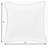 Hartford Sunbrella Striped Weather Resistant Pillow Cover & Insert-1483317160-1483317166