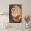 Art mural sur toile en forme d'arbre d'arbre-133559014