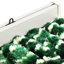 Birchanger Room Darkening Curtain Single Panel-1302302211-1302302213