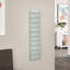 Porte-revues 10 poches Onyx