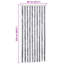 Birchanger Room Darkening Curtain Single Panel-1302302262-1213498297