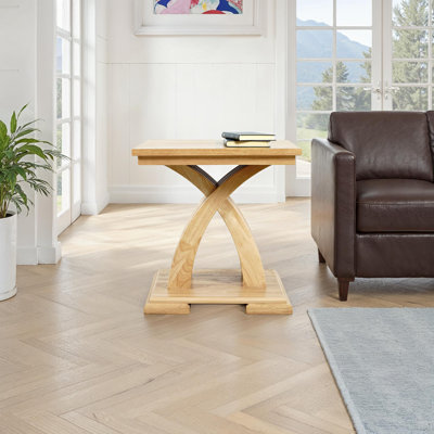 Table de bout Heffernan